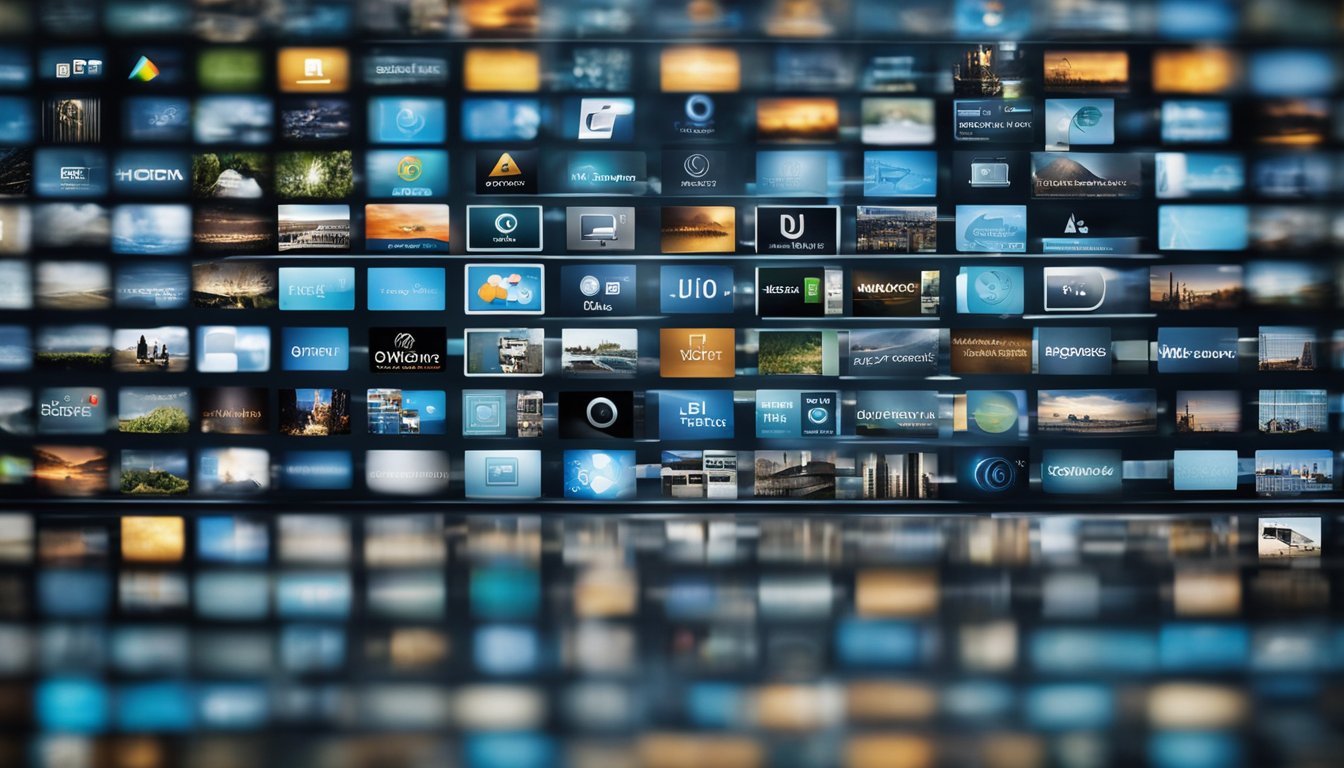 top 10 software integration tools for small businesses top 10 software integration tools for small businesses